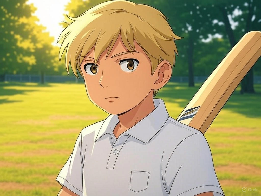 Welcome image placeholder